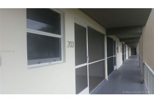 250 Layne Blvd, Hallandale Beach, FL 33009, Sold 10/20/17