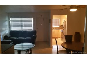 250 Layne Blvd, Hallandale Beach, FL 33009, Sold 10/20/17