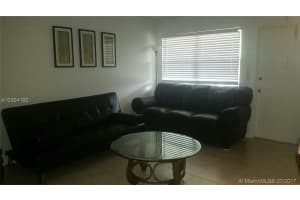 250 Layne Blvd, Hallandale Beach, FL 33009, Sold 10/20/17