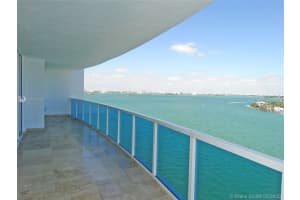 1881 79th Street Causeway, North Bay Village, FL 33141, Sold 06/29/20