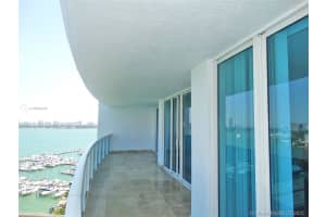 1881 79th Street Causeway, North Bay Village, FL 33141, Sold 06/29/20