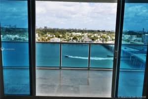 1881 79th Street Causeway, North Bay Village, FL 33141, Sold 06/29/20