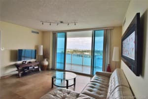 1881 79th Street Causeway, North Bay Village, FL 33141, Sold 06/29/20