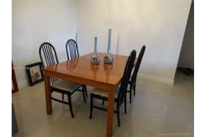 900 NE 195th St, Miami, FL 33179, Sold 09/28/17