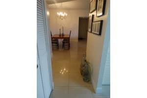 900 NE 195th St, Miami, FL 33179, Sold 09/28/17