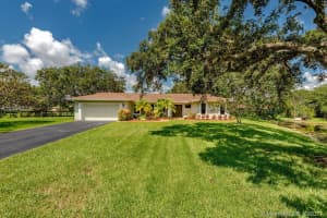 4011 SW 111th Ln, Davie, FL 33328, Sold 01/10/18
