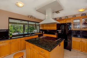 4011 SW 111th Ln, Davie, FL 33328, Sold 01/10/18