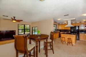 4011 SW 111th Ln, Davie, FL 33328, Sold 01/10/18