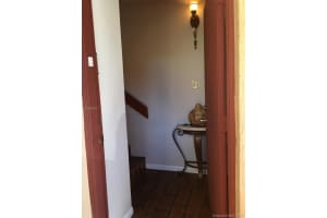750 NW 106th Ave, Miami, FL 33172, Sold 10/31/17