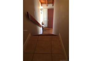 750 NW 106th Ave, Miami, FL 33172, Sold 10/31/17