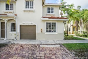 21011 NW 14th Pl, Miami Gardens, FL 33169, Sold 10/20/17