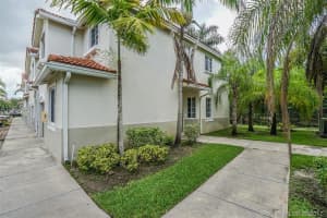 21011 NW 14th Pl, Miami Gardens, FL 33169, Sold 10/20/17