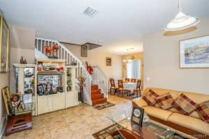 21011 NW 14th Pl, Miami Gardens, FL 33169, Sold 10/20/17