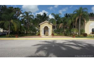 2620 S University Dr, Davie, FL 33328, Sold 08/08/17