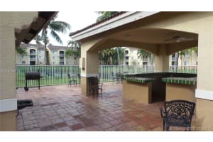2620 S University Dr, Davie, FL 33328, Sold 08/08/17