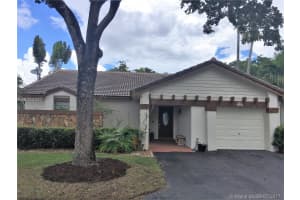 2136 Austin, Weston, FL 33326, Sold 10/05/17