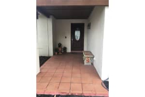 2136 Austin, Weston, FL 33326, Sold 10/05/17