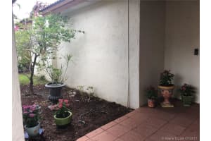 2136 Austin, Weston, FL 33326, Sold 10/05/17