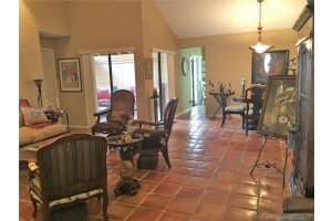 2136 Austin, Weston, FL 33326, Sold 10/05/17