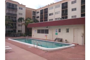 220 SW 9th Ave, Hallandale Beach, FL 33009, Sold 09/22/17