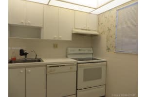 220 SW 9th Ave, Hallandale Beach, FL 33009, Sold 09/22/17