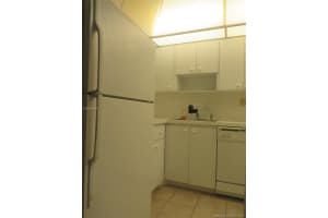 220 SW 9th Ave, Hallandale Beach, FL 33009, Sold 09/22/17