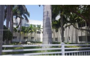 1300 Pennsylvania Ave, Miami Beach, FL 33139, Sold 02/09/18