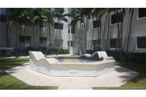 1300 Pennsylvania Ave, Miami Beach, FL 33139, Sold 02/09/18