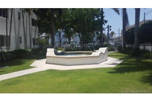 1300 Pennsylvania Ave, Miami Beach, FL 33139, Sold 02/09/18