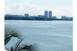 7501 E Treasure Dr #1t, North Bay Village, FL 33141, Sold 02/02/18