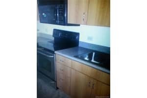 7501 E Treasure Dr #1t, North Bay Village, FL 33141, Sold 02/02/18