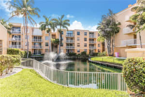 1450 SE 3rd Ave, Dania Beach, FL 33004, Sold 11/06/17