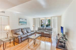 1450 SE 3rd Ave, Dania Beach, FL 33004, Sold 11/06/17