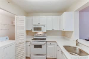 1450 SE 3rd Ave, Dania Beach, FL 33004, Sold 11/06/17