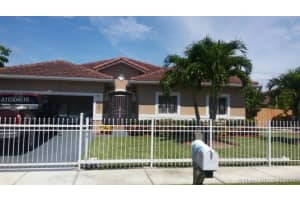 406 SE 17th Ave, Homestead, FL 33033, Sold 12/11/17