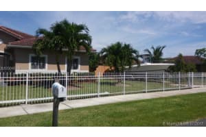 406 SE 17th Ave, Homestead, FL 33033, Sold 12/11/17