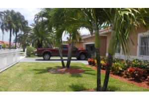 406 SE 17th Ave, Homestead, FL 33033, Sold 12/11/17
