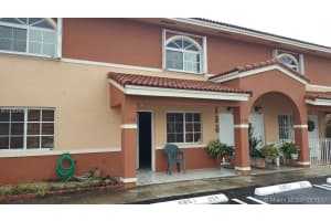 6851 W 36th Ave, Hialeah, FL 33018, Sold 09/29/17