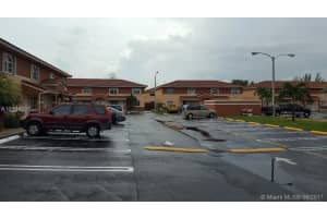 6851 W 36th Ave, Hialeah, FL 33018, Sold 09/29/17
