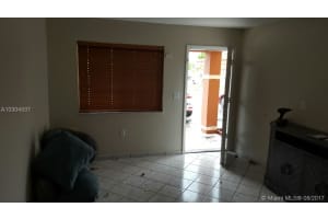 6851 W 36th Ave, Hialeah, FL 33018, Sold 09/29/17