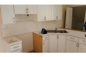 6851 W 36th Ave, Hialeah, FL 33018, Sold 09/29/17