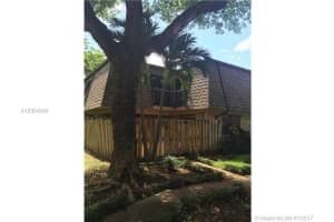 14205 SW 94th Cir Ln, Miami, FL 33186, Sold 09/22/17