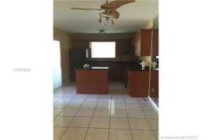 14205 SW 94th Cir Ln, Miami, FL 33186, Sold 09/22/17