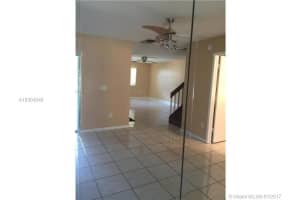 14205 SW 94th Cir Ln, Miami, FL 33186, Sold 09/22/17
