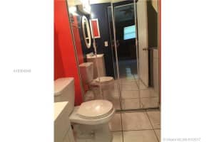 14205 SW 94th Cir Ln, Miami, FL 33186, Sold 09/22/17