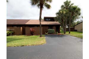 9239 SW 130th St, Miami, FL 33176, Sold 08/01/17