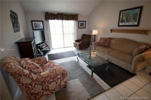 9239 SW 130th St, Miami, FL 33176, Sold 08/01/17