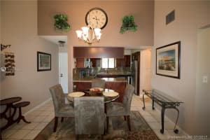 9239 SW 130th St, Miami, FL 33176, Sold 08/01/17