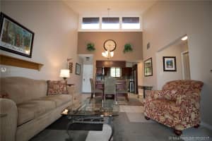 9239 SW 130th St, Miami, FL 33176, Sold 08/01/17