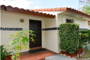 11229 SW 57th St, Cooper City, FL 33330, Sold 09/25/17
